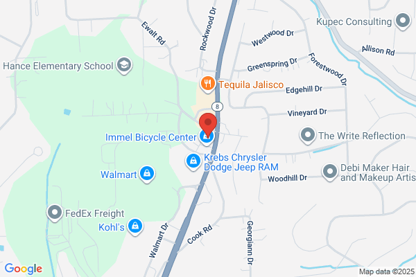 CoinFlip Bitcoin ATM