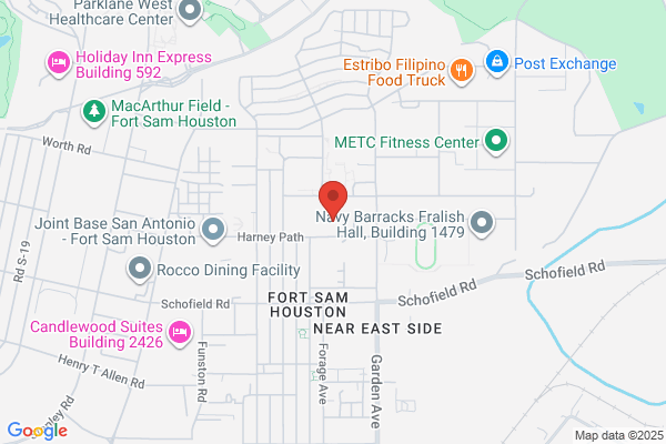 Slagel  William J