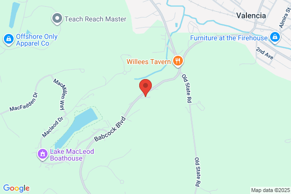F and Ts Tree Removal and Landscaping