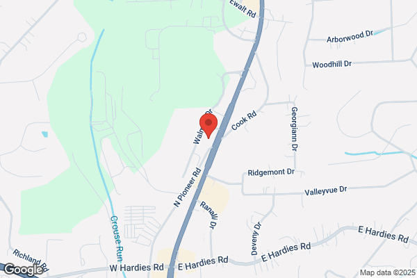 Sara M Miller, MD