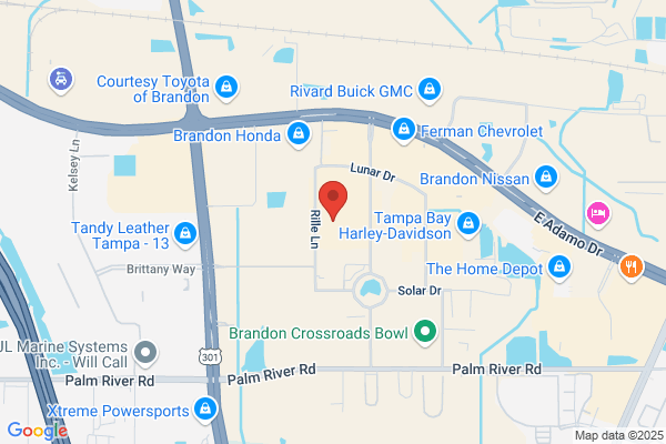 Apollo Environmental Inc