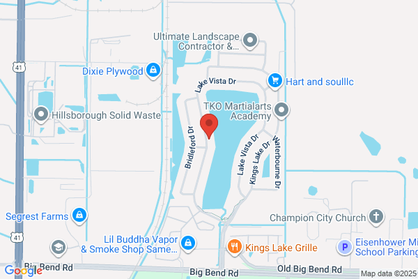 Armstrong World Industries