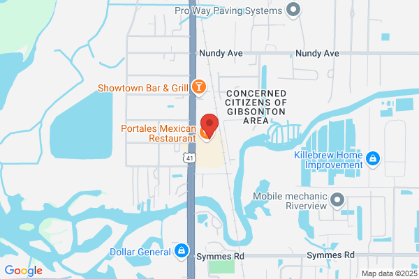 Country Real Estate Inc