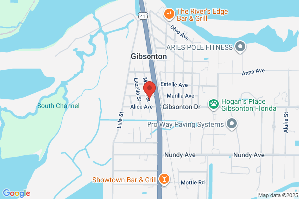 G Town Automotive