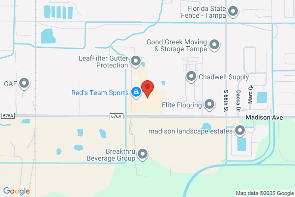 Galaxy Amusement Sales