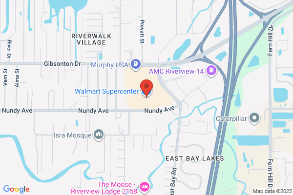 Gibsonton Locksmith Service
