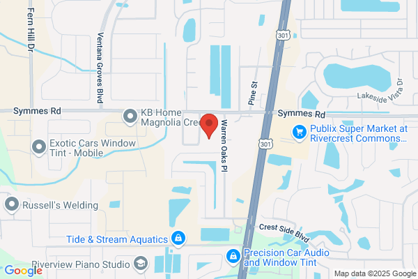 Joe's Suburban Club Inc