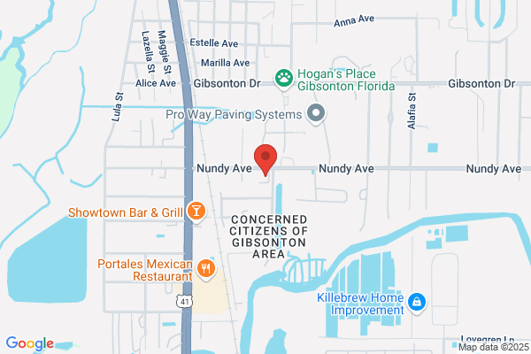 Myers International Midways Inc