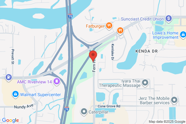 Ring Power Corporation