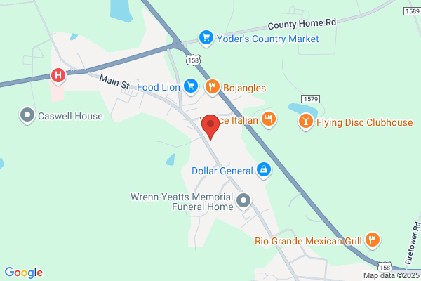 Kountry Store & Auto Center