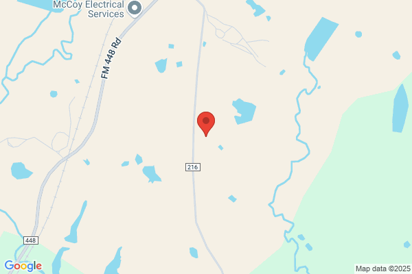 Jim's Heating & Air Conditioning