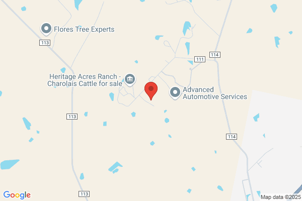 Alan's Hydraulics & Repairs
