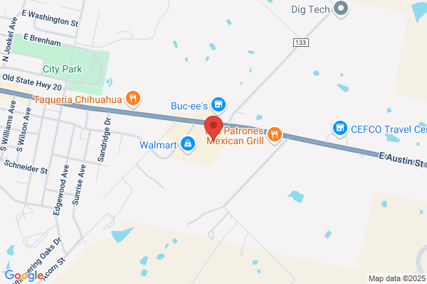 Giddings Dental