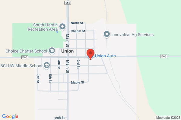 Intoxalock Ignition Interlock - Temporarily Closed