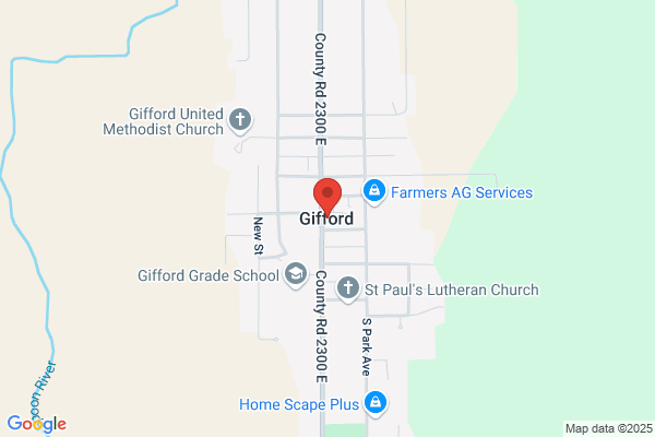 Gideons International