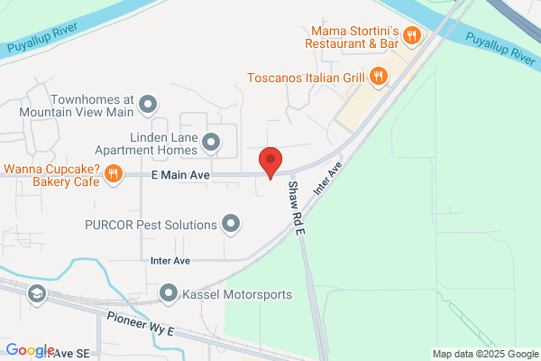 Kalles Property Management