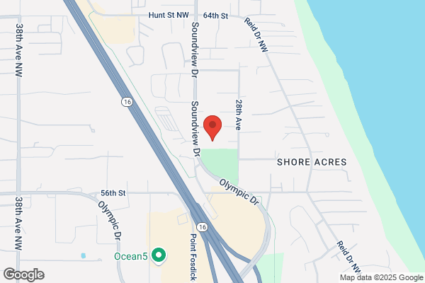 Deborah J. Adams, MA, LMHC