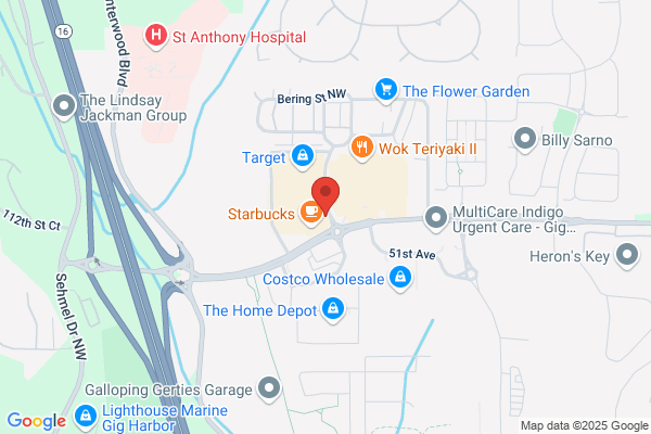 Coinstar Kiosk | Bitcoin ATM