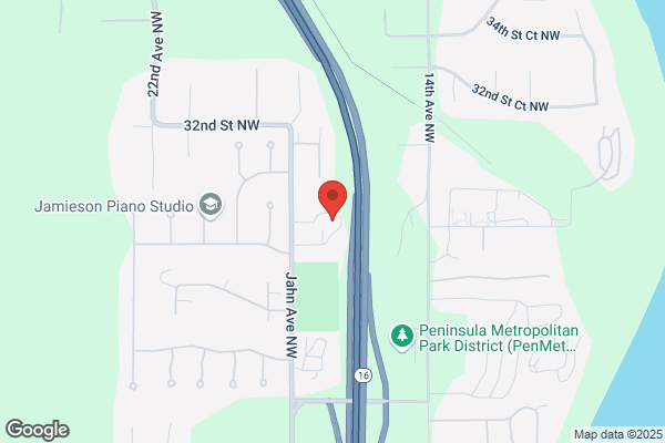 Autobody Northwest
