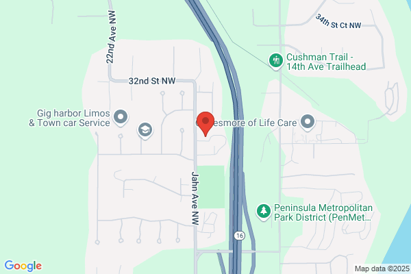 Ameri-Tech Collision Center