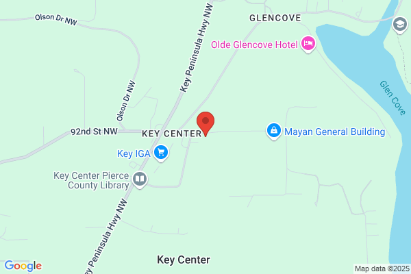 Glen Cove Repair
