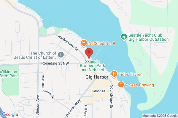Pleasure Craft Houseboat Rentals