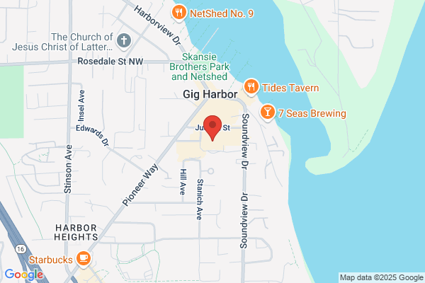 True North Home Inspections LLC
