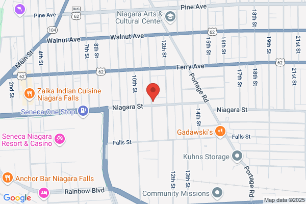 Bridgeway Market