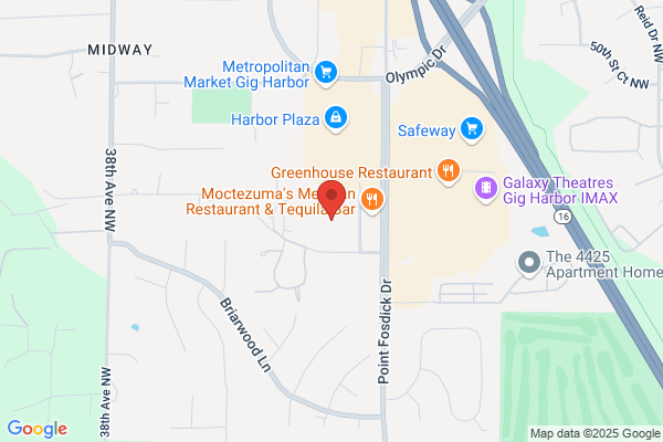 Northwest Vein & Aesthetic Center of Gig Harbor