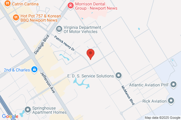 Peninsula Family Dentistry