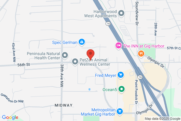 Uptown Dental and Wellness Center