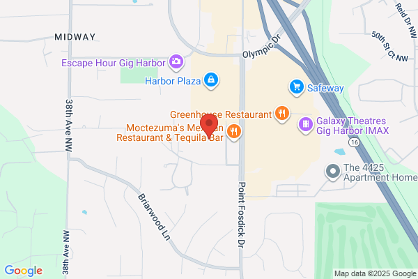 Peninsula Audiology & Hearing Aids