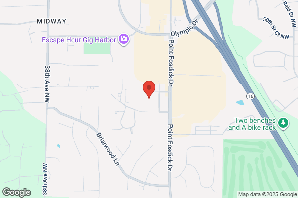 Pulse Heart Institute Electrophysiology Services - Gig Harbor