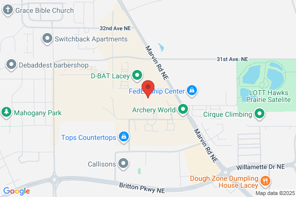 Summit Fence Company