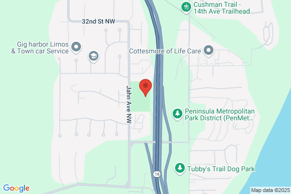 Gateway Fitness Llc