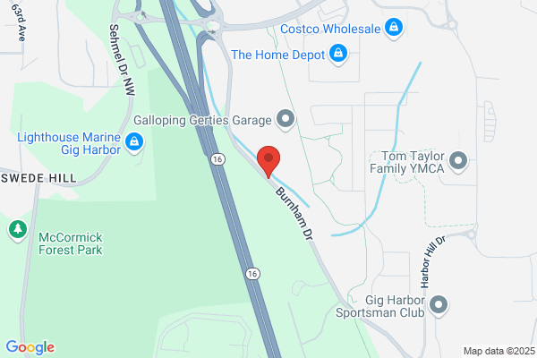 Beck Financial Services