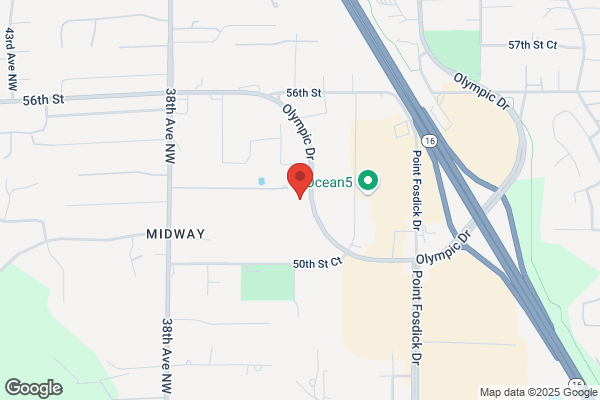 Horace Mann Insurance Agency