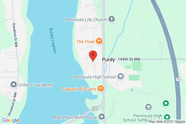 Sun Pacific Inc