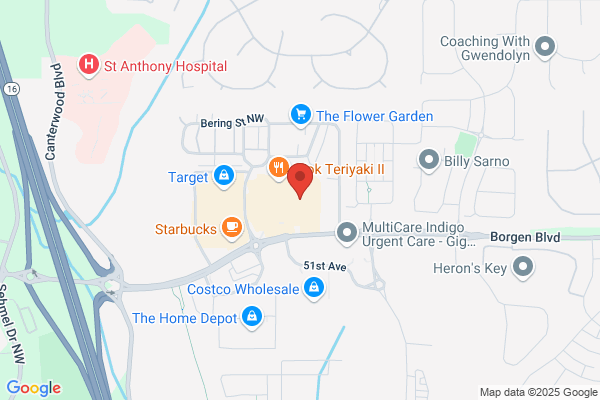 Albertsons Pharmacy