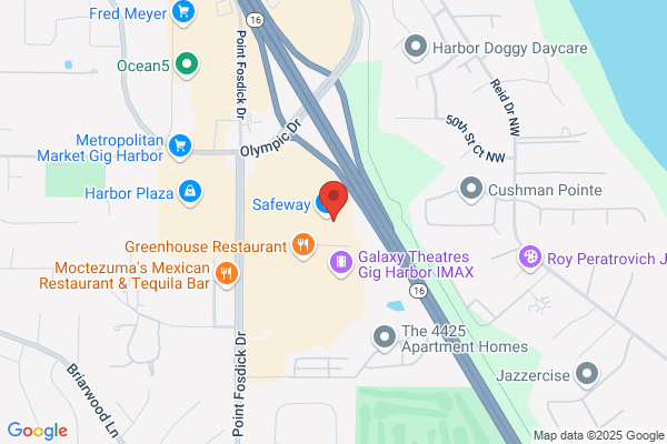 Safeway Pharmacy