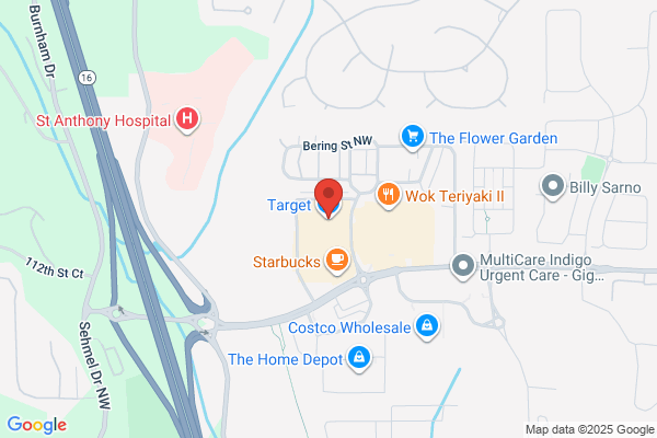 Target Stores, Pharmacy