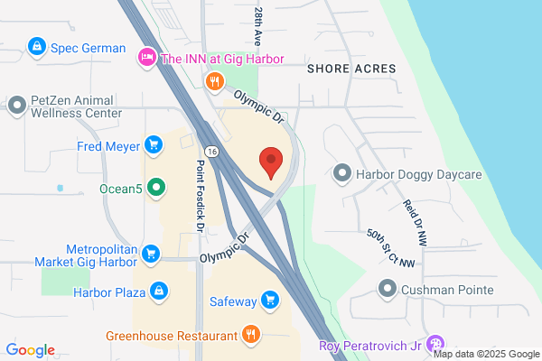 EAGLE TIRE & AUTOMOTIVE