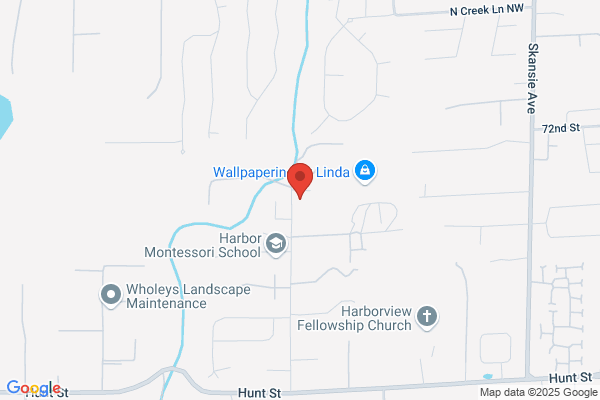 Dave's Hauling & Appliance Recycling