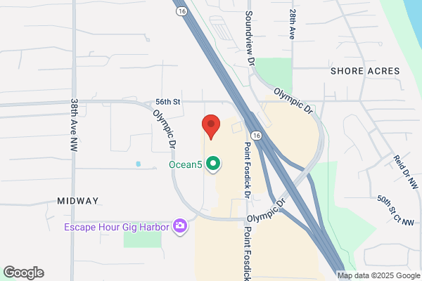 Fred Meyer Grocery Pickup and Delivery