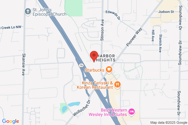 Grandview Motors