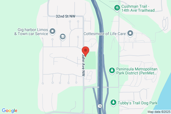 Minuteman Press