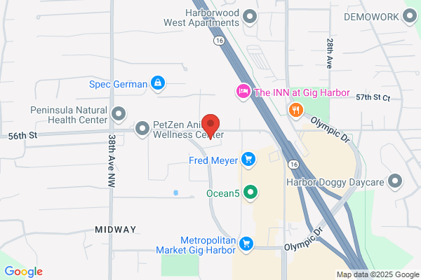 Chavawne Mercado at CrossCountry Mortgage, LLC