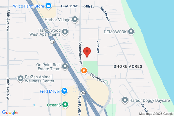 Rent A Center