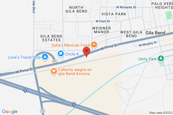 Ironwood Towing and Service
