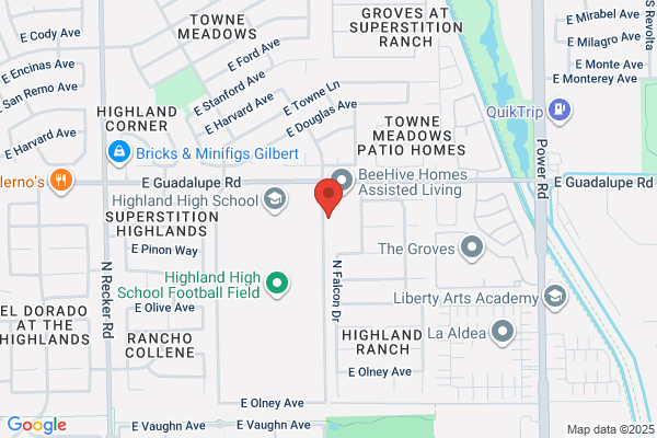 Seminary - The Church of Jesus Christ of Latter-day Saints